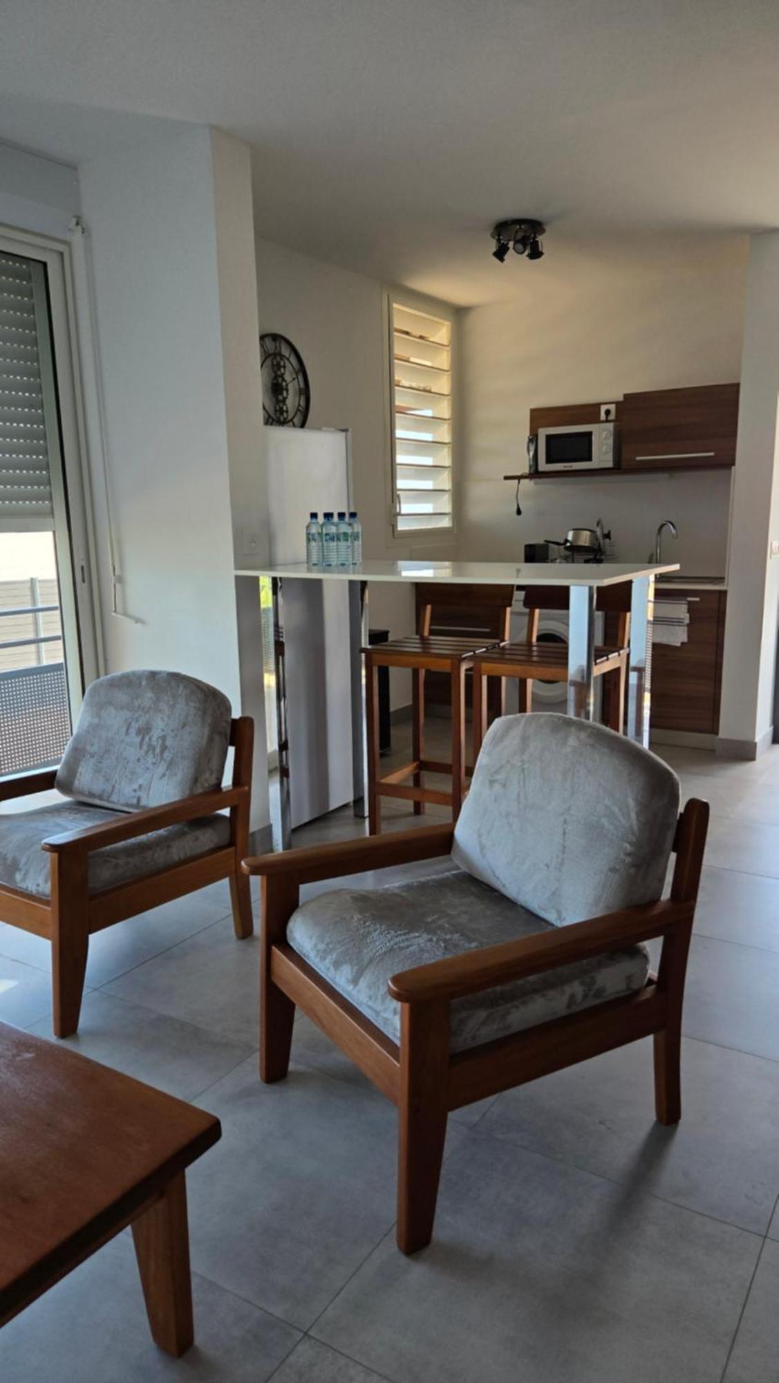 Hotel Des Roches كورو المظهر الخارجي الصورة